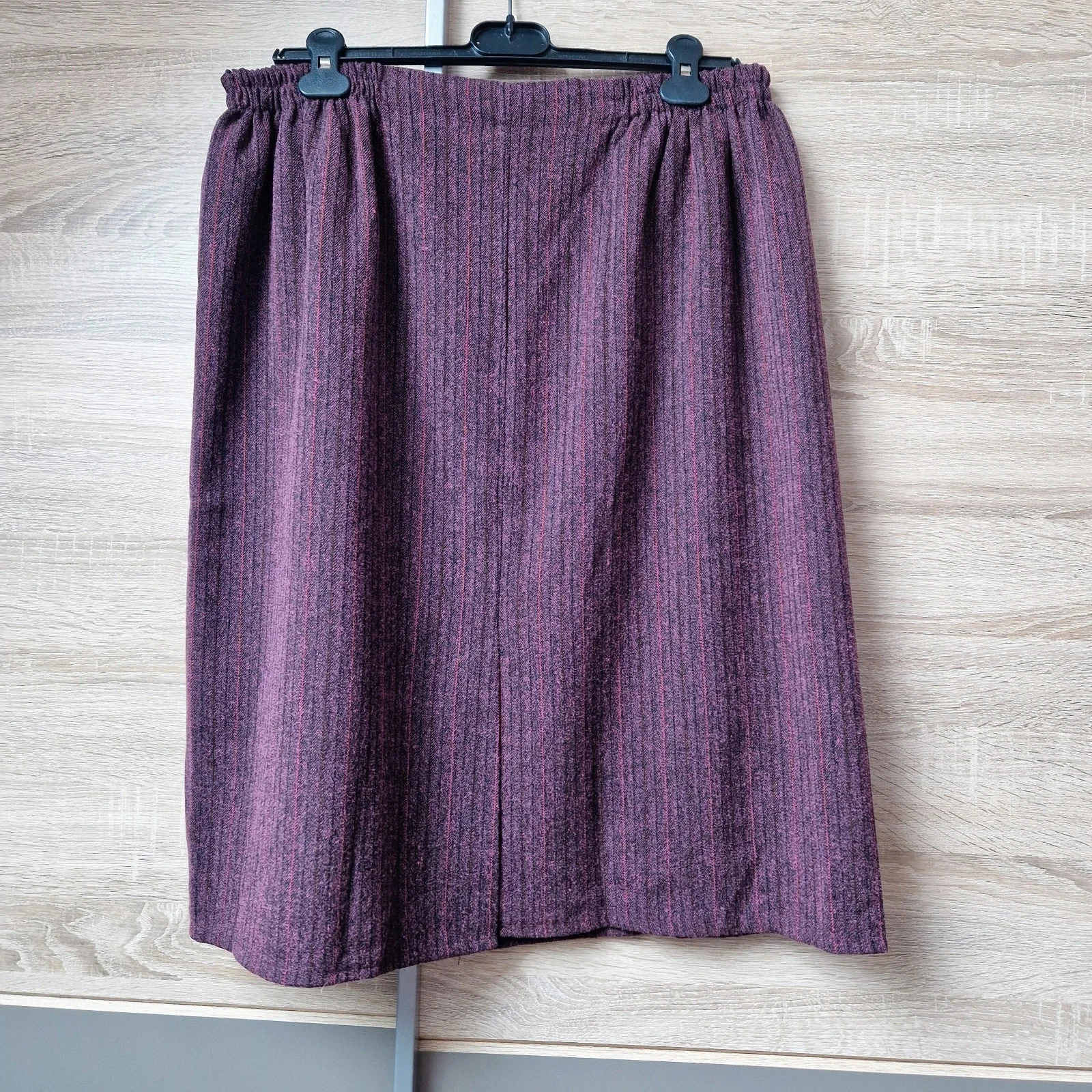 Jurk 👗 – photo 4